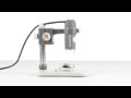 Celestron Handheld Digital Microscope Pro