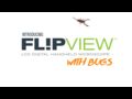 Celestron The Bug Chicks Review the FlipView Handheld Microscope