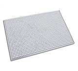 Image of VWR Vwr Bubble Mat 3x10 Gray IN0310SILVWR