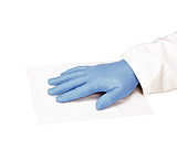 Image of VWR Vwr Cleanroom Wiper 12in Pk150 P1-LP12D