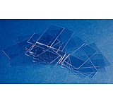 Image of VWR Vwr Cover Glass #2 22x50mm Oz 22X502
