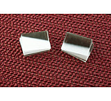 Image of VWR Vwr Coverglass No.1 22x60mm 22X60-1