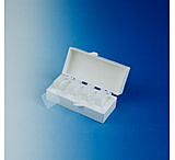 Image of VWR Vwr Coverglass Sq 18mm Oz 18X18-1.5
