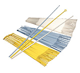 Image of VWR Vwr Inoculating Needle W Cs250 VL0000-1