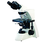 Image of VWR Vwr Microscope Compound T/i/ph V036