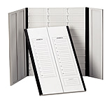 Image of VWR Vwr Slide Folder Cardbrd 30-pl HS9930V