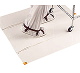 Image of VWR Vwr Tacky Mat Frame For 18x45 PF204701W00
