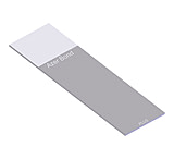 Image of Azer Scientific Microscope Slide Azerbond Cs10 EMS600W+