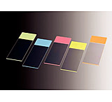 Image of Azer Scientific Microscope Slide Evermark Gray EMS200GY