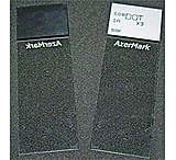 Image of Azer Scientific Slide Azermark 75X25 CS1440 EMS300BW