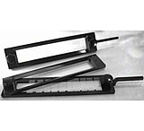 Image of Azer Scientific STAINFRAME, Slide Stain Device MD-01, Case of 12 / Each