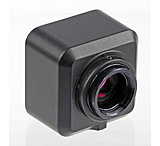 Image of UNICO Digital Video 5.6 MP C-Mount Camera