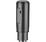 Image of Barska Wi-Fi Eyepiece for Microscope / Telescope