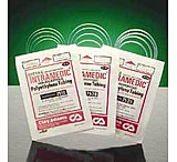 Image of BD INTRAMEDIC Polyethylene Tubing, Clay Adams 427400 10&quot; Coil Length