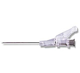 Image of BD SafetyGlide Hypodermic General-Purpose Needles, BD Medical 305915, Pack of 50