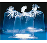 Image of Bel-Art Bags Heavy Weight 8X16 PK100 H131780816