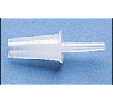 Image of Bel-Art Connector 1/4 X 3/8 PK12 F195610000