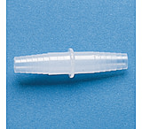 Image of Bel-Art Connector Pp Strt 3/8ID PK12 F19509-0000