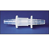 Image of Bel-Art Connectr Qk Disc 1/4X3/8 PK12 F197300002