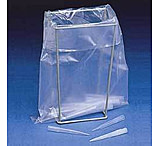 Image of Bel-Art Heavy-Weight Bags, SCIENCEWARE 131780068, Pack of 100