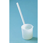Image of Bel-Art Ladle, High-Density Polyethylene, SCIENCEWARE 367740000