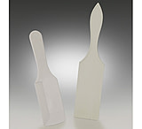 Image of Bel-Art Scraper Hard Plastic H368190000