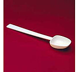 Image of Bel-Art Sterileware Sampler Spoons, Polystyrene, SCIENCEWARE 369420000