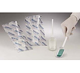 Image of Bel-Art Sterileware Scoop Sampling Systems, SCIENCEWARE H369220000