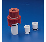 Image of Bel-Art Stirrer SAFE-LAB Bearing 24/40 F203201661