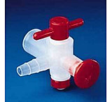 Image of Bel-Art Stopcock Replacement F42040-0000