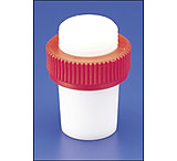 Image of Bel-Art Stopper SAFE-LAB Tfe IN8IN CS3 F201911465