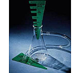 Image of Bel-Art Stopper Sizer F133920000