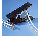 Image of Bel-Art Tubing Cutter, Plastic, SCIENCEWARE 210110000 Replacement Blades
