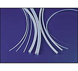 Image of Bel-Art Tubing Ptfe .068 Per Foot H211950068