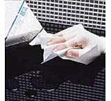 Image of Berkshire Durx 670 Wipers, Berkshire DR6700404.10, Pack of 1200