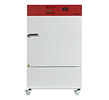 Image of Binder Chamber Plnt Grwth Kbw400 230v 9020-0180