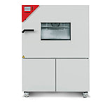 Image of Binder Test Chamber Mk 240 400v 9020-0181
