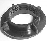 Image of Bodelin ProScope HR Base USB Microscope Camera Mount Adapter - SCA-127394