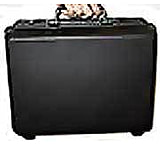 Image of Bodelin ProScope HR Base USB Microscope CSI Case - SCA-127756