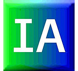 Image of Bodelin ProScope Compatible ImageAnalyzer Software