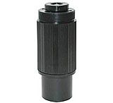 Image of Bodelin ProScope HR Base USB Microscope Lens Tube Adapter - SCA-128200