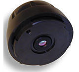 Image of Bodelin ProScope HR USB Microscope Modular Lens