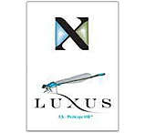 Image of Bodelin LX-ProScope Software - SCA-128100