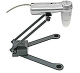 Image of Bodelin ProScope HR USB Microscope Precision Stand - SCA-127753