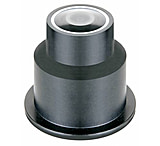 Image of Bresser Dark field condenser oil