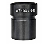 Image of Bresser Measurement eyepiece 10x