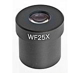 Image of Bresser Plan eyepiece 25x