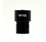 Image of Bresser Wide Field Eyepiece 15x