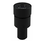 Image of Bresser Wide Field Eyepiece 25x