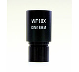 Image of Bresser Wide Field Eyepiece 10x
